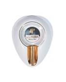 AlsepeteAvm Puro Küllük CKL0151 thumbnail 1