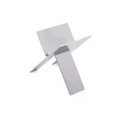 AlsepeteAvm Puro Tutucu PPT016 thumbnail 1