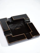 AlsepeteAvm Puro Küllük PKL0220 thumbnail 4