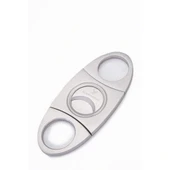 Black Martin Puro Makası BMPM003 thumbnail 2