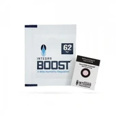 Integra Boost %62 8gr Puro Nemlendirici INT004 - 1
