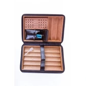 AlsepeteAvm Seyahat Humidoru PSH089 thumbnail 2