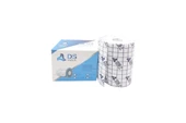 DS Esnek Flaster Fix 15cm x 10m - 2