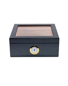 AlsepeteAvm Humidor PHUM0214 thumbnail 1