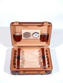 AlsepeteAvm Seyahat Humidoru PSH0108 thumbnail 3