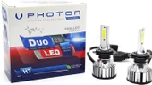PHOTON DUO H7 - 1