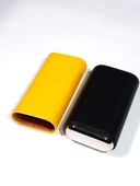 AlsepeteAvm Puro Kılıfı PPK0117 - 3