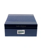 AlsepeteAvm Humidor PHUM0219 - 1
