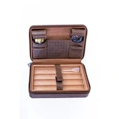 Seyahat Humidoru PSH066 thumbnail 3