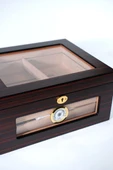 AlsepeteAvm Humidor PHUM0218 thumbnail 3
