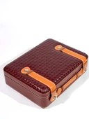 AlsepeteAvm Seyahat Humidoru PSH0108 thumbnail 2