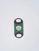 Black Martin Puro Makası BPM003 thumbnail 2