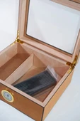 AlsepeteAvm Humidor PHUM0215 thumbnail 5