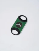 Black Martin Puro Makası BPM003 thumbnail 3