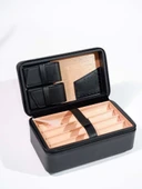 AlsepeteAvm Seyahat Humidoru PSH0103 thumbnail 5