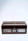 AlsepeteAvm Humidor PHUM0221 - 8