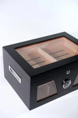 AlsepeteAvm Humidor PHUM0227 thumbnail 7