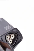 AlsepeteAvm Çakmak PCM0772 - 3