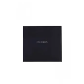 AlsepeteAvm Puro Seti PST0119 thumbnail 3