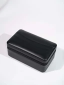 AlsepeteAvm Seyahat Humidoru PSH0103 thumbnail 2