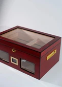 AlsepeteAvm Humidor PHUM0225 - 4