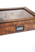 AlsepeteAvm Humidor CHUM044 - 3