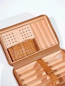 AlsepeteAvm Seyahat Humidoru PSH095 thumbnail 5