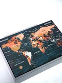 AlsepeteAvm Humidor PHUM0217 thumbnail 5