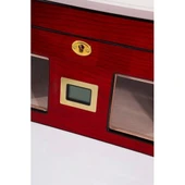 Humidor PHUM0143 thumbnail 4