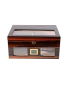 AlsepeteAvm Humidor PHUM0224 thumbnail 1