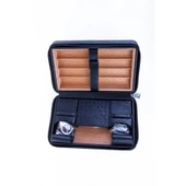 Seyahat Humidoru PSH085 thumbnail 3