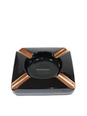 AlsepeteAvm Puro Küllük PKL0234 thumbnail 3