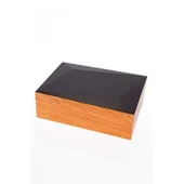 Humidor PHUM0137 - 1