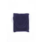 Caseti Puro Makası CA181(2) - 4