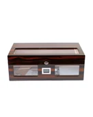 AlsepeteAvm Humidor PHUM0221 - 1