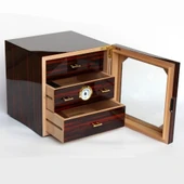 Humidor PHUM0156 - 3