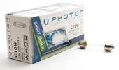 PHOTON C10W 12V 41mm. SOFİT PH5719 - 1