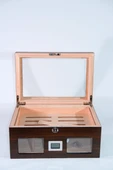 AlsepeteAvm Humidor PHUM0226 thumbnail 6