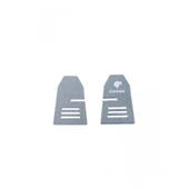 AlsepeteAvm Puro Tutucu CPT0558 thumbnail 2