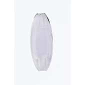 AlsepeteAvm Kristal Küllük PKL0125 - 2