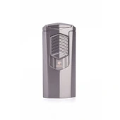 AlsepeteAvm Çakmak CCM0591 thumbnail 1