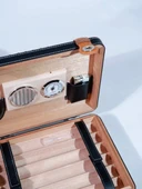 AlsepeteAvm Seyahat Humidoru PSH0107 thumbnail 4