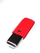 AlsepeteAvm Puro Kılıfı CPK0100 thumbnail 2