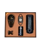 AlsepeteAvm Puro Seti CST0261 - 1