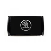 Skoda Kodiag Android Multimedya Sistemi 2-32 Myway (2017-2020) thumbnail 2