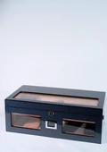 AlsepeteAvm Humidor PHUM0220 thumbnail 3