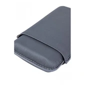 AlsepeteAvm Puro Kılıfı PPK0110 thumbnail 3