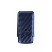 AlsepeteAvm Puro Kılıfı PPK093 thumbnail 1