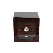 Humidor PHUM0156 - 1