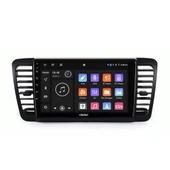 Subaru Legacy-Outback Android Multimedya Sistemi 2-32 Myway(2003-2009) thumbnail 6